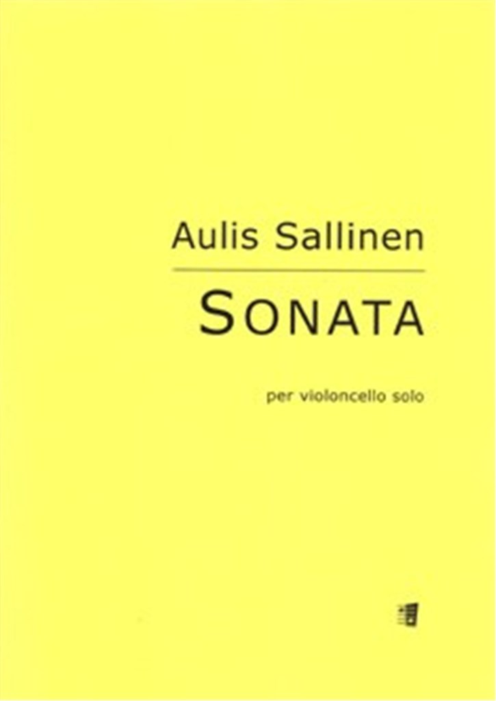 Sonata